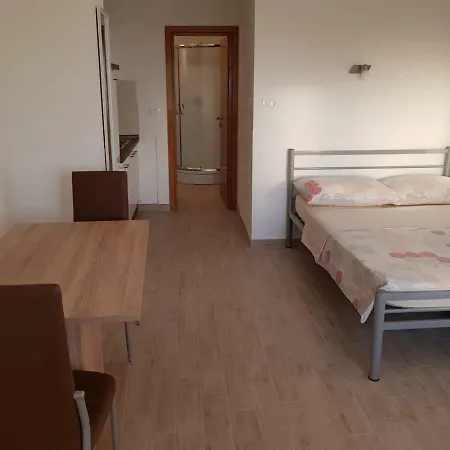 Matija